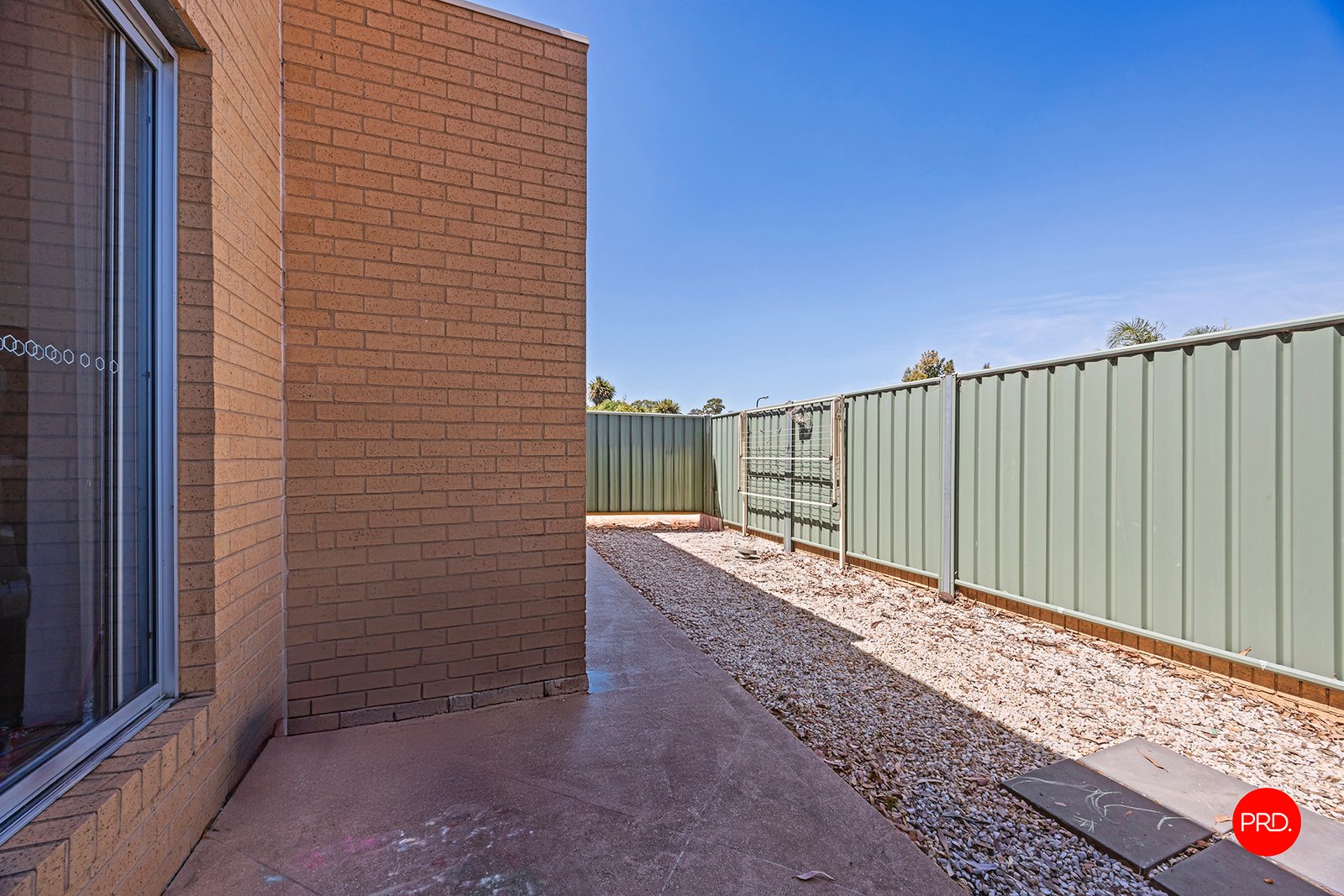 8 Lincoln Place EAST BENDIGO 10
