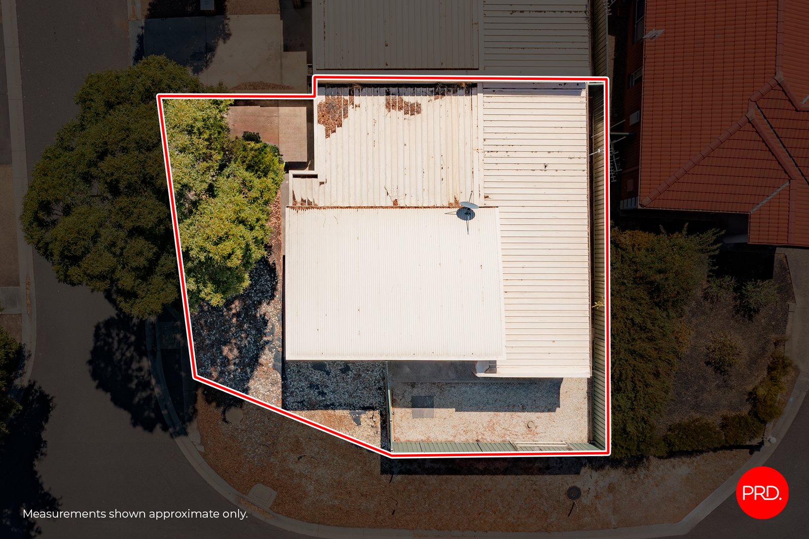 8 Lincoln Place EAST BENDIGO 11