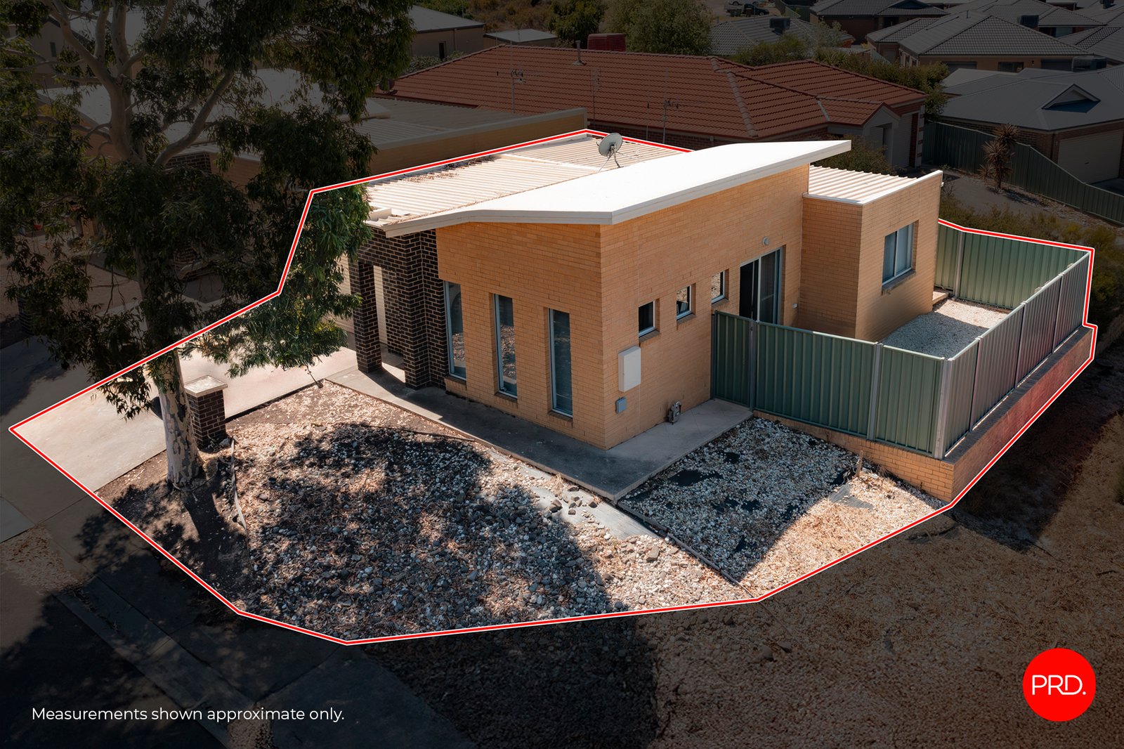 8 Lincoln Place EAST BENDIGO 12