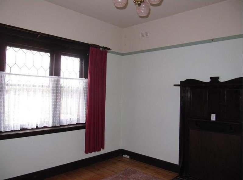 Gallery: 8 Lindon Street