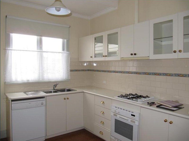 Gallery: 8 Lindon Street