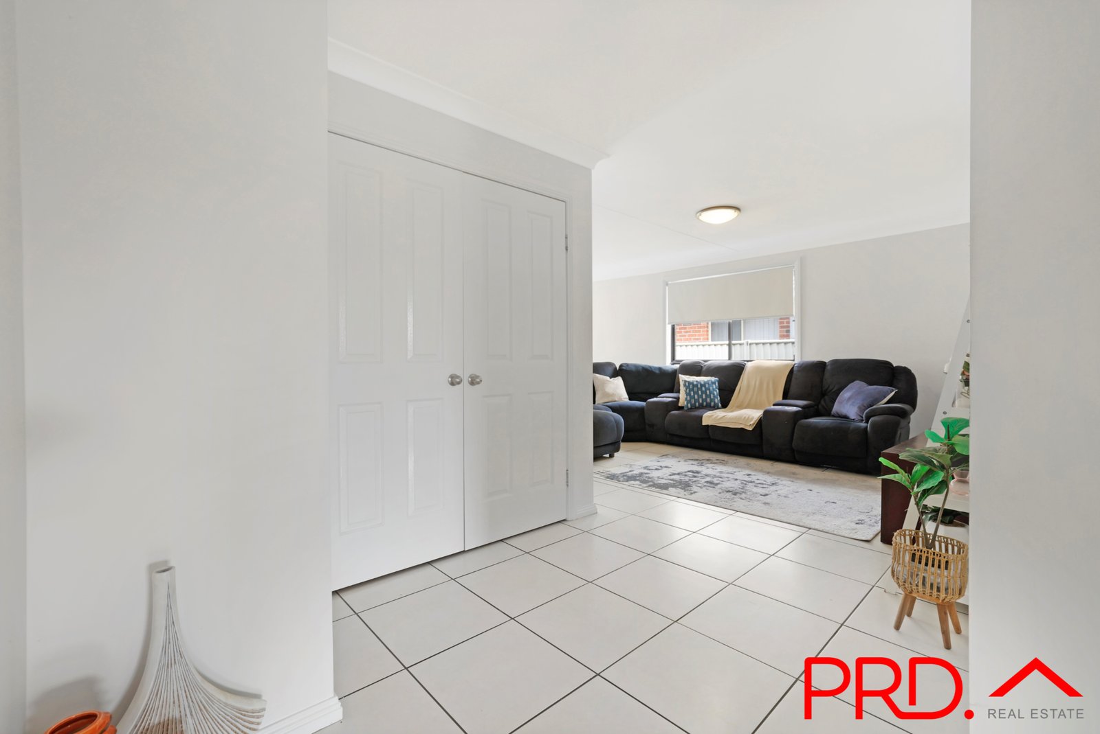 8 Lindsay Road TAMWORTH 6