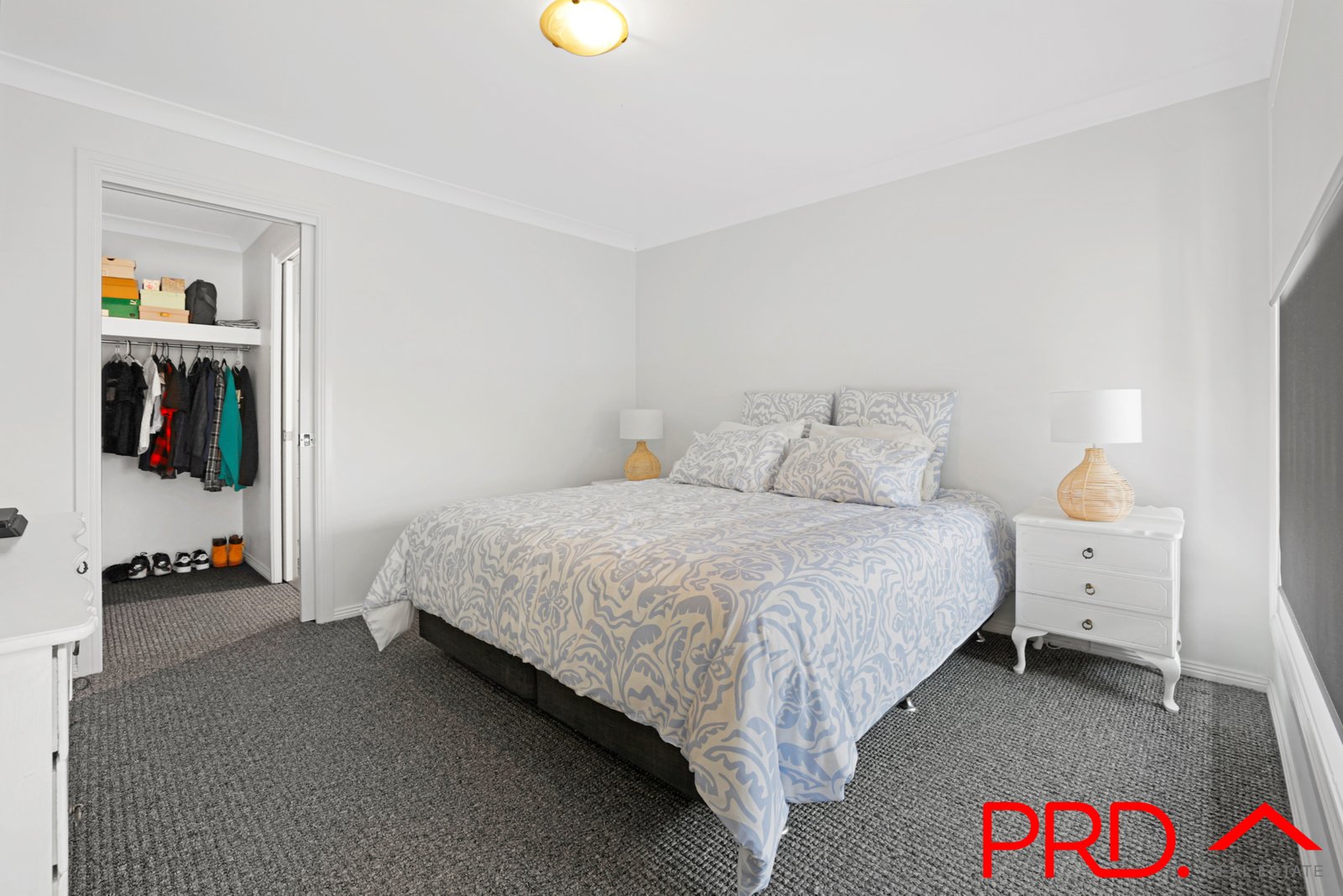 8 Lindsay Road TAMWORTH 13