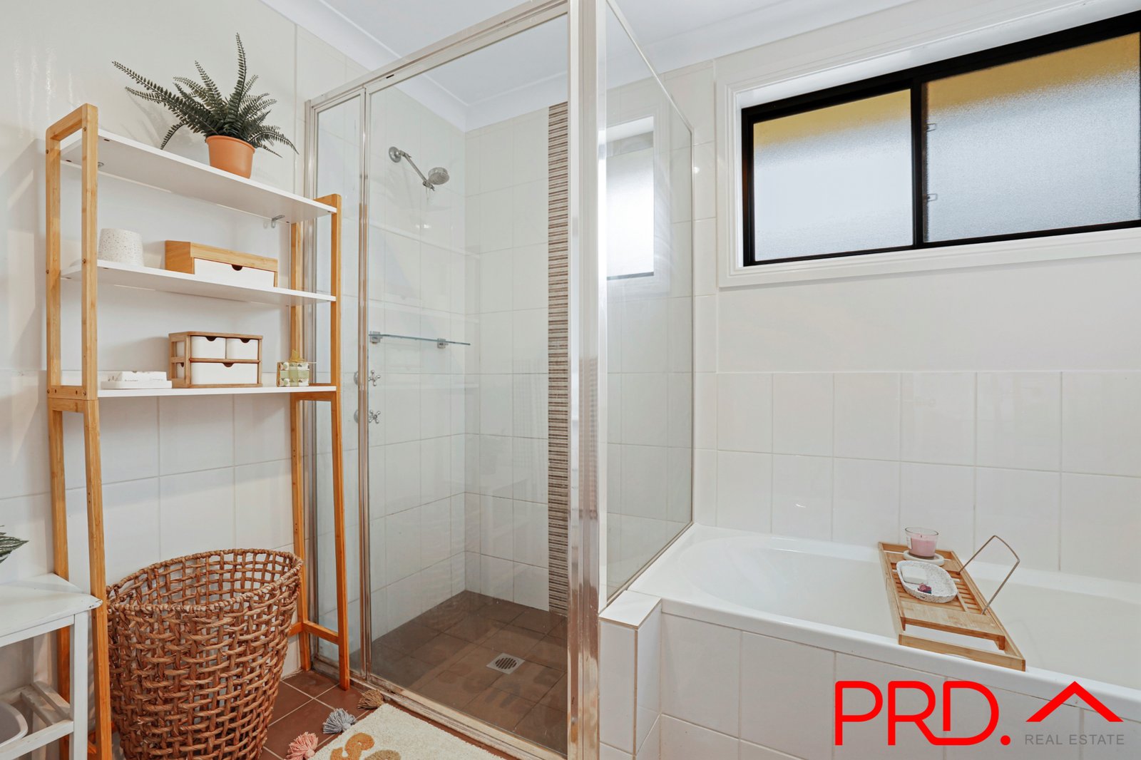 8 Lindsay Road TAMWORTH 17