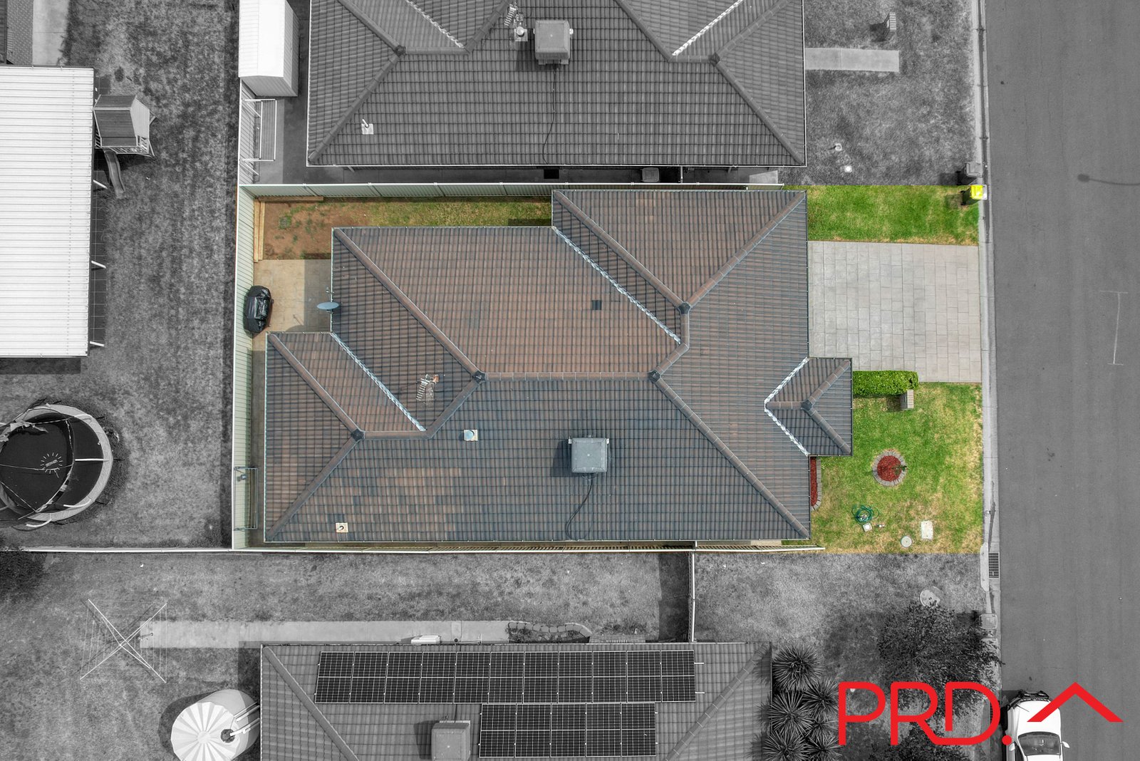 8 Lindsay Road TAMWORTH 21