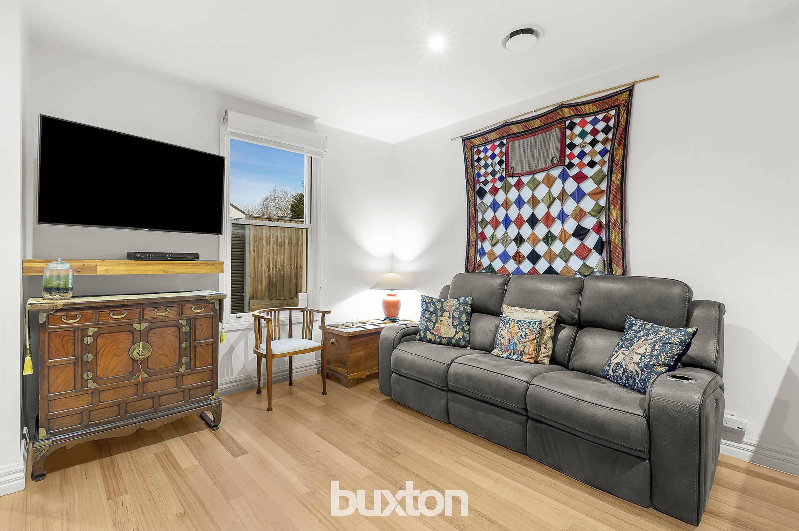 Gallery: 8 Little Finlay Street