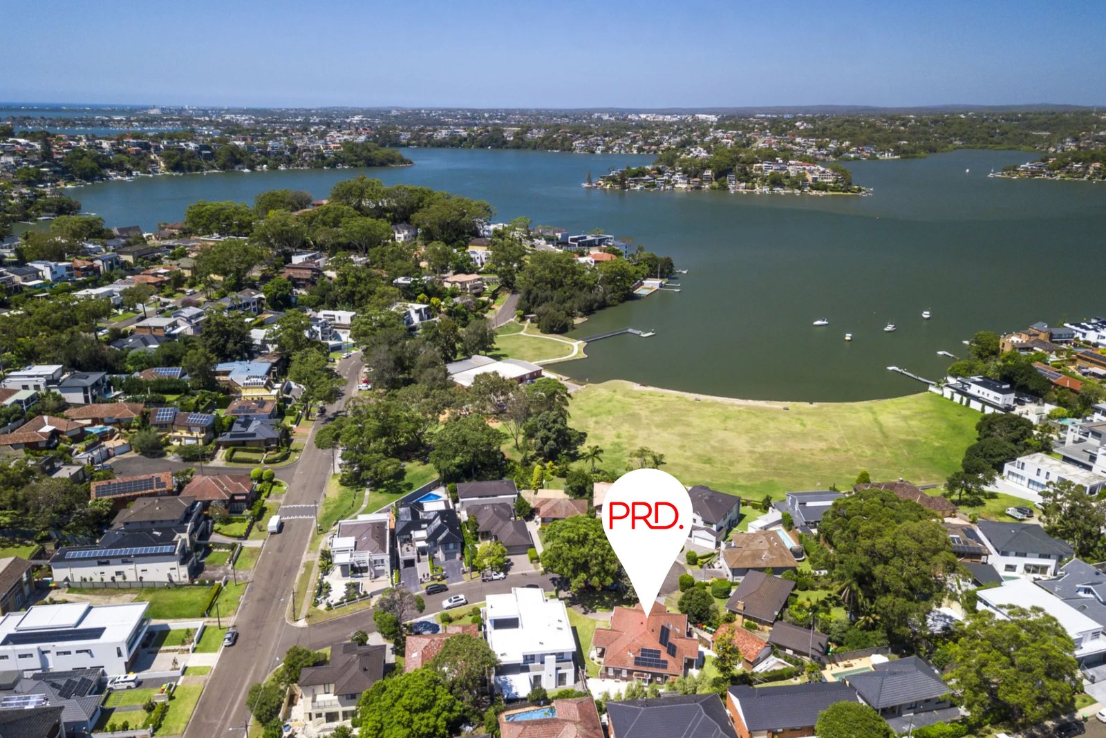 8 Loch Maree Crescent CONNELLS POINT 21