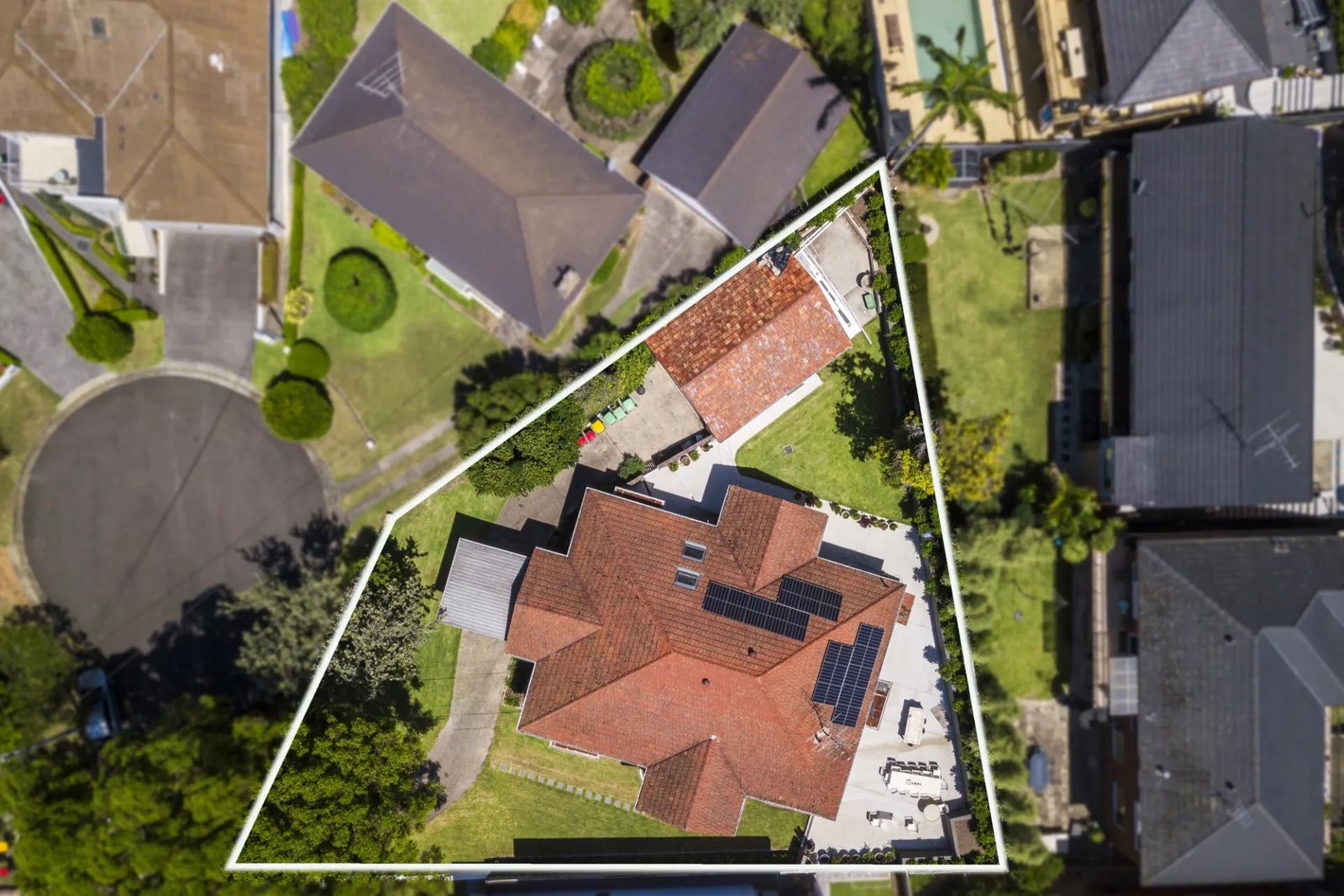 8 Loch Maree Crescent CONNELLS POINT 22