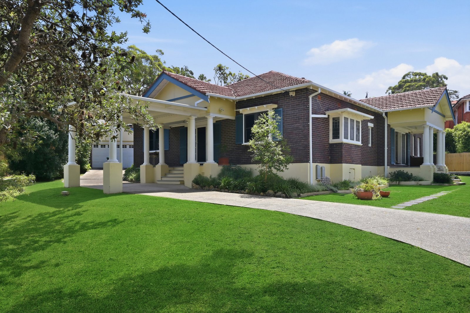 8 Loch Maree Crescent CONNELLS POINT 1