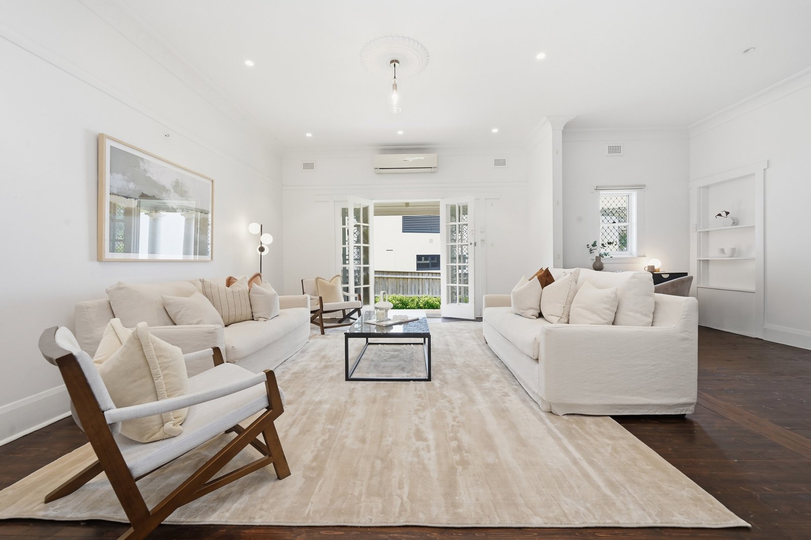 8 Loch Maree Crescent CONNELLS POINT 3