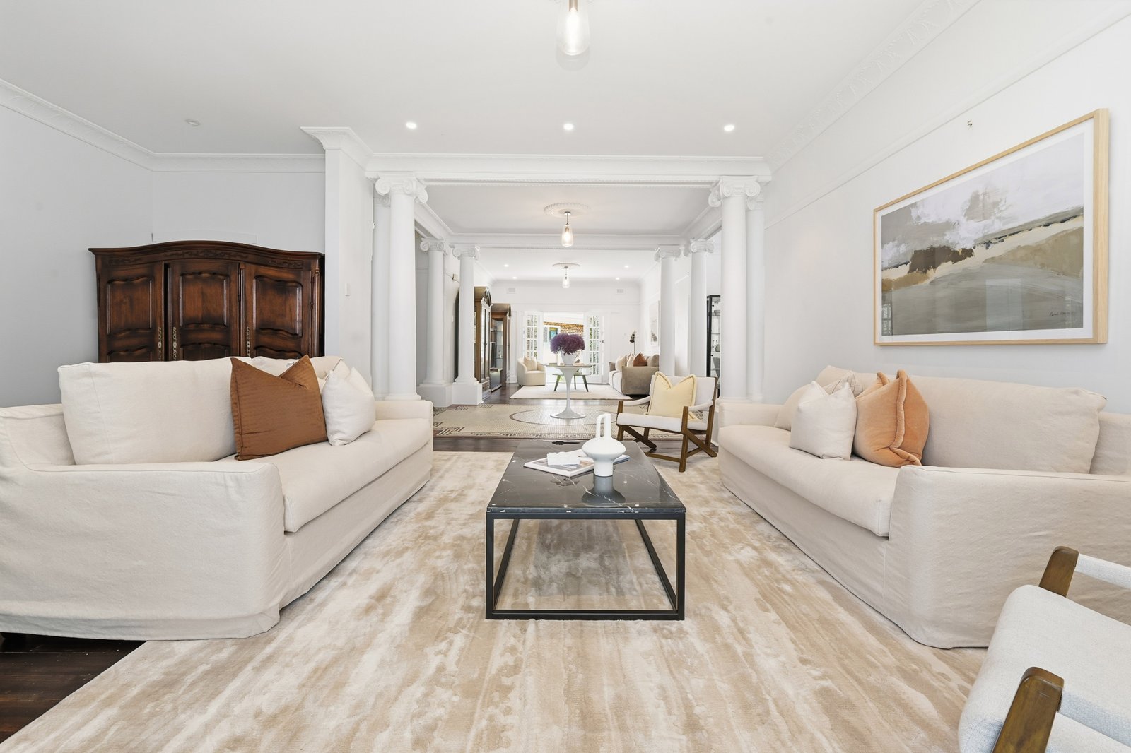 8 Loch Maree Crescent CONNELLS POINT 4