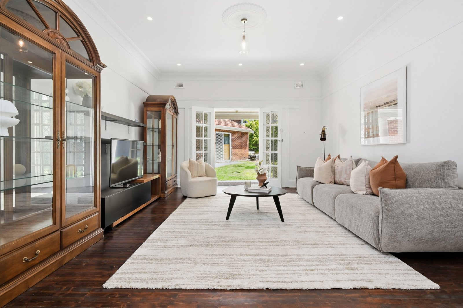 8 Loch Maree Crescent CONNELLS POINT 5