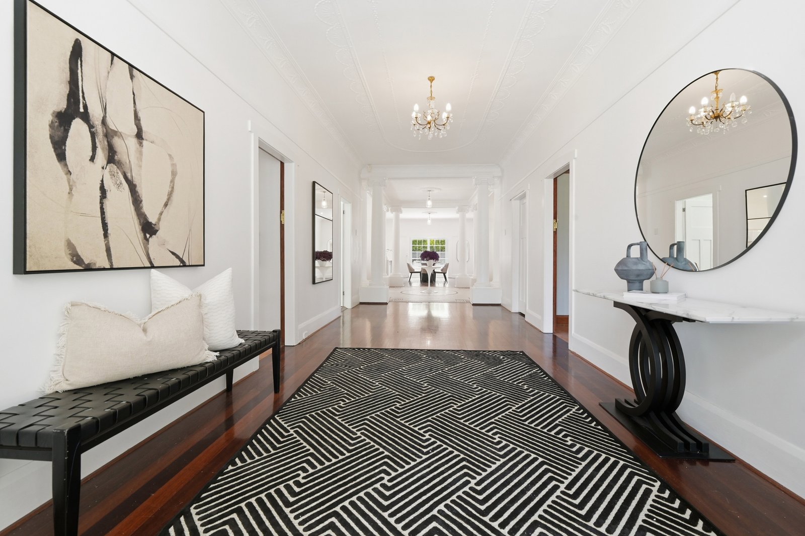 8 Loch Maree Crescent CONNELLS POINT 6