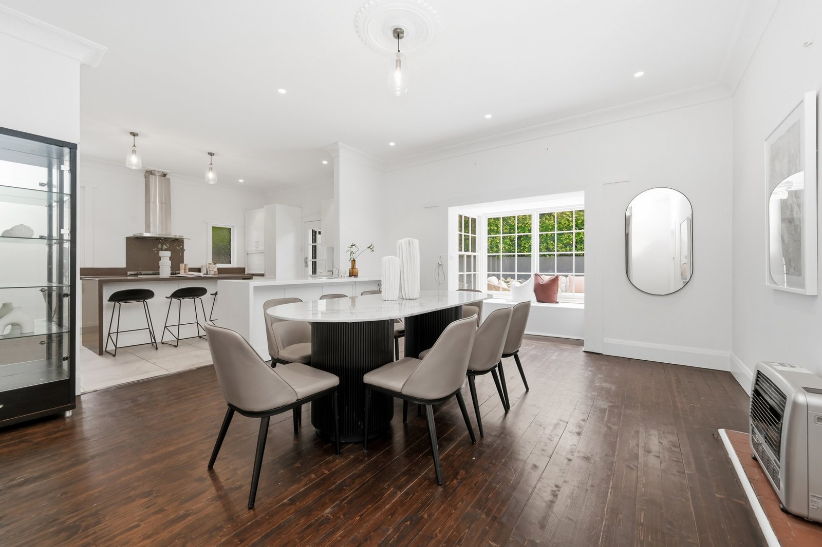 8 Loch Maree Crescent CONNELLS POINT 7