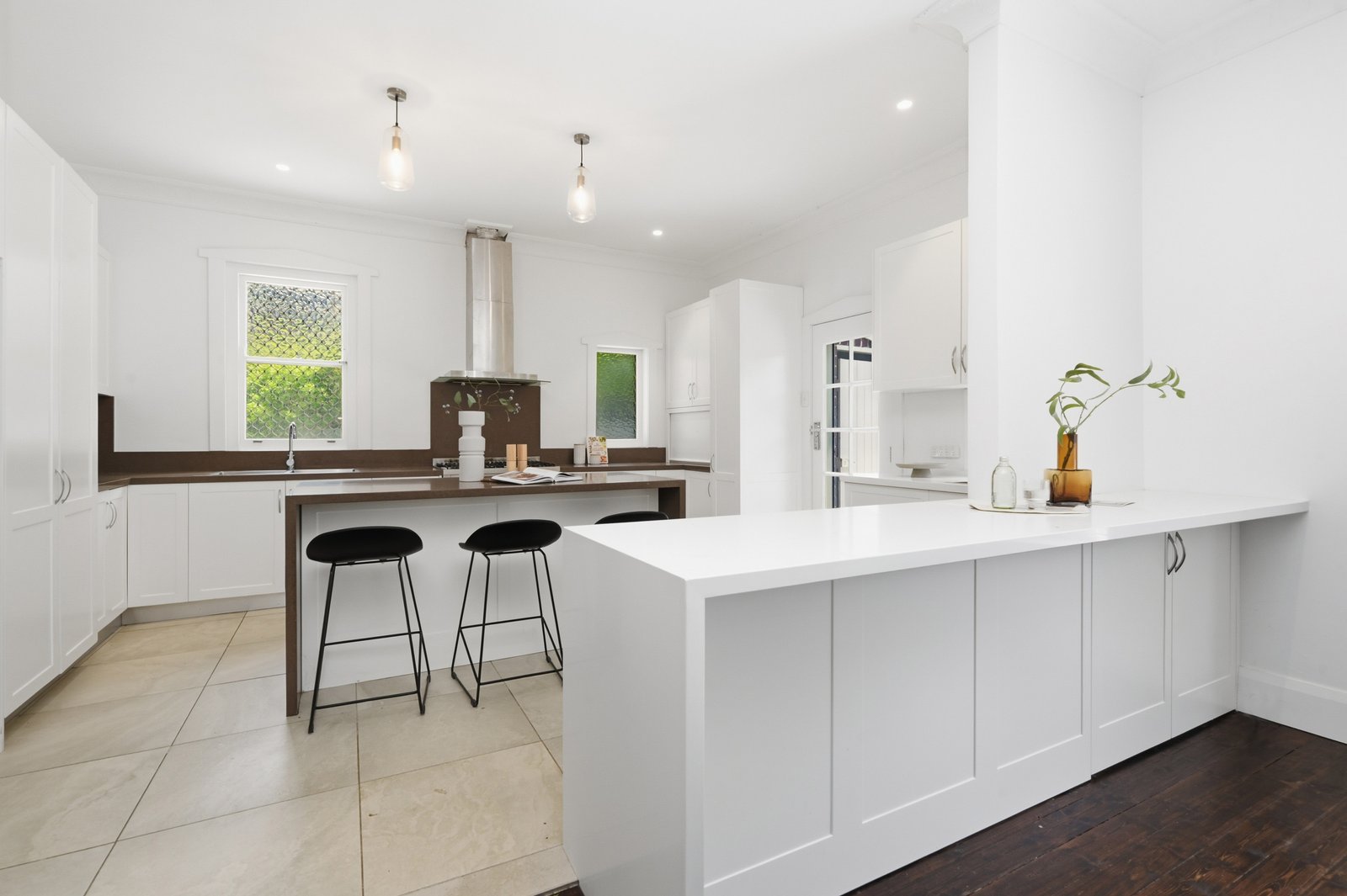 8 Loch Maree Crescent CONNELLS POINT 8