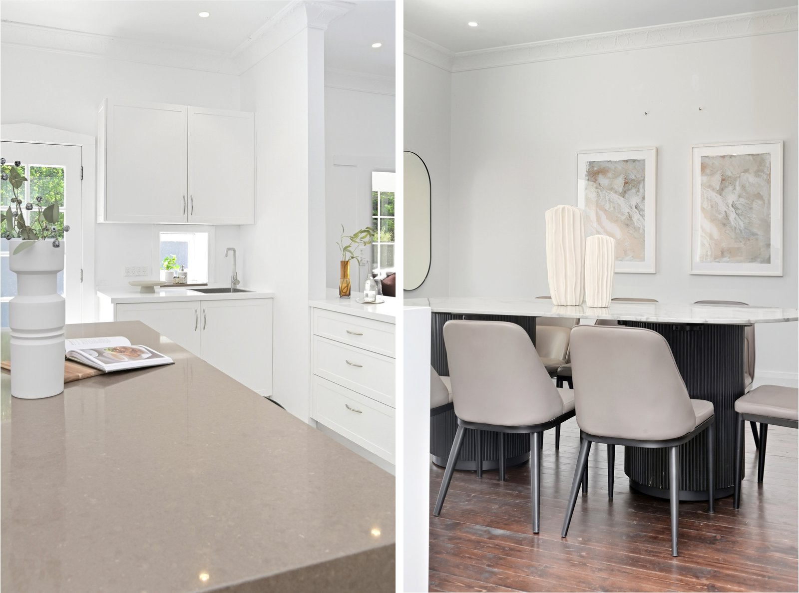 8 Loch Maree Crescent CONNELLS POINT 10