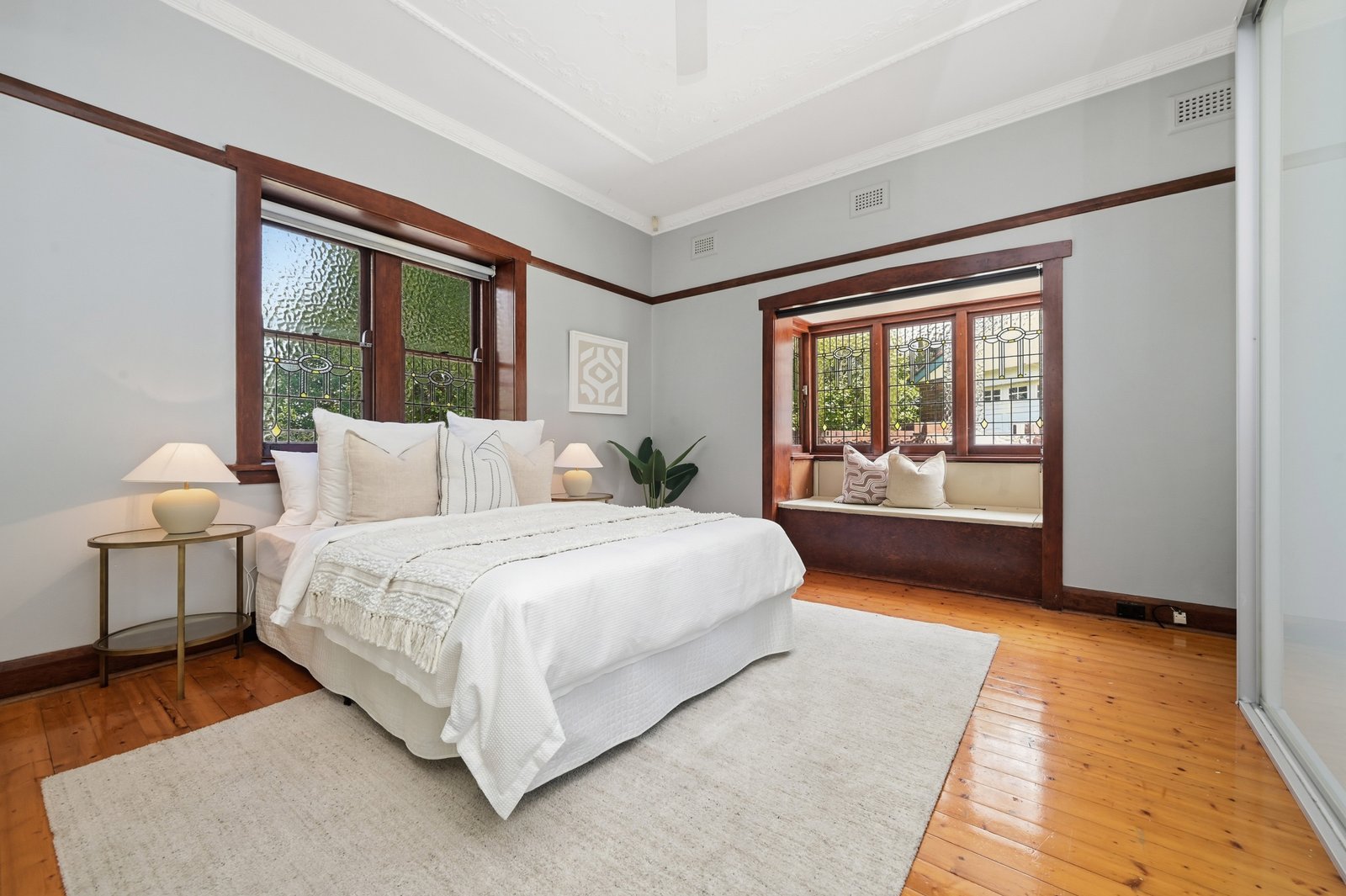 8 Loch Maree Crescent CONNELLS POINT 11