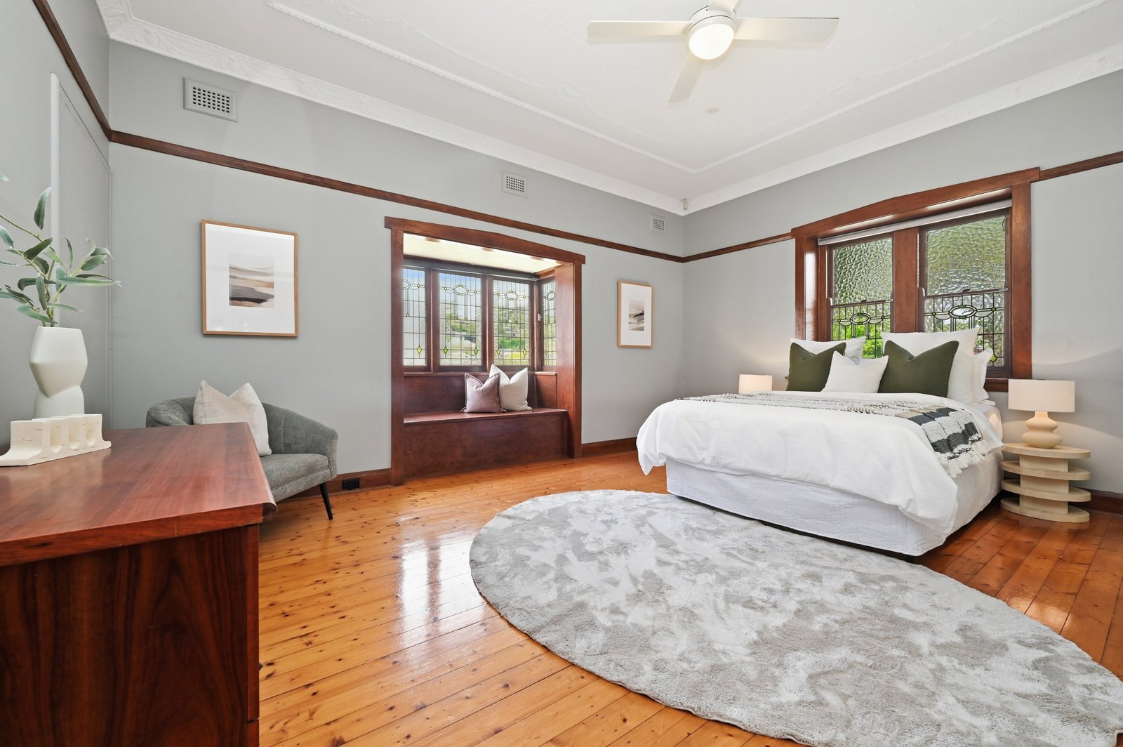 8 Loch Maree Crescent CONNELLS POINT 12