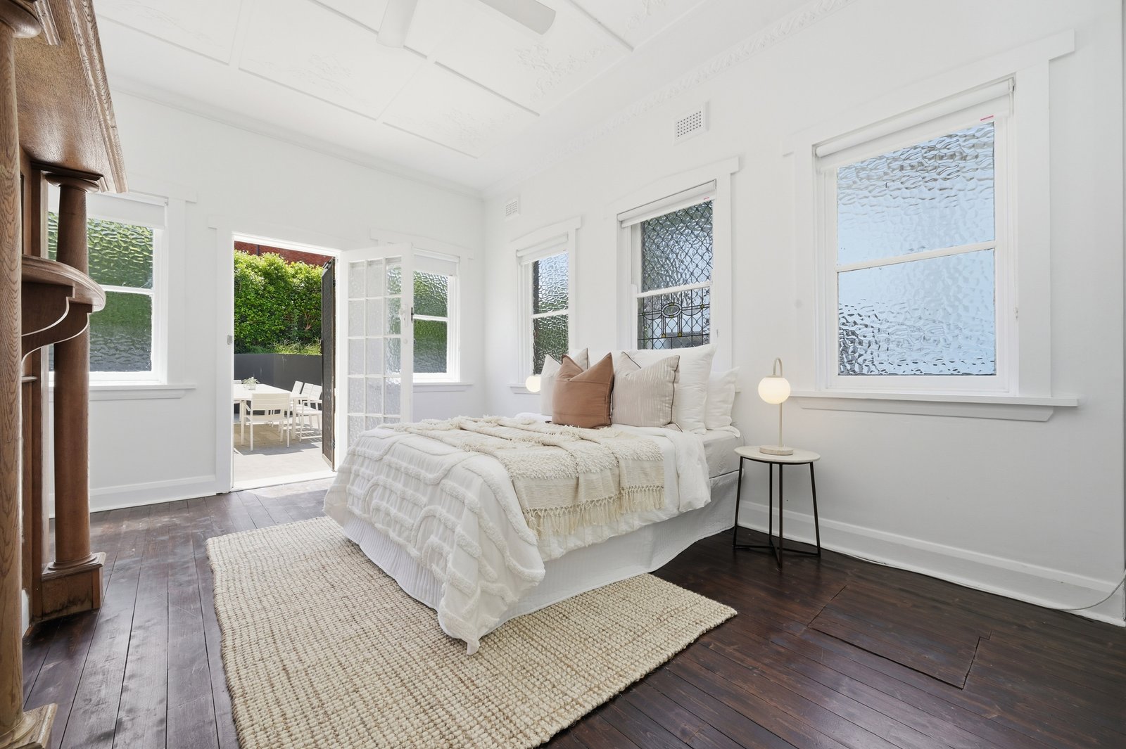 8 Loch Maree Crescent CONNELLS POINT 13