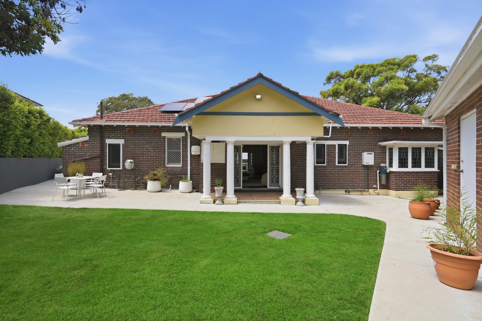 8 Loch Maree Crescent CONNELLS POINT 16