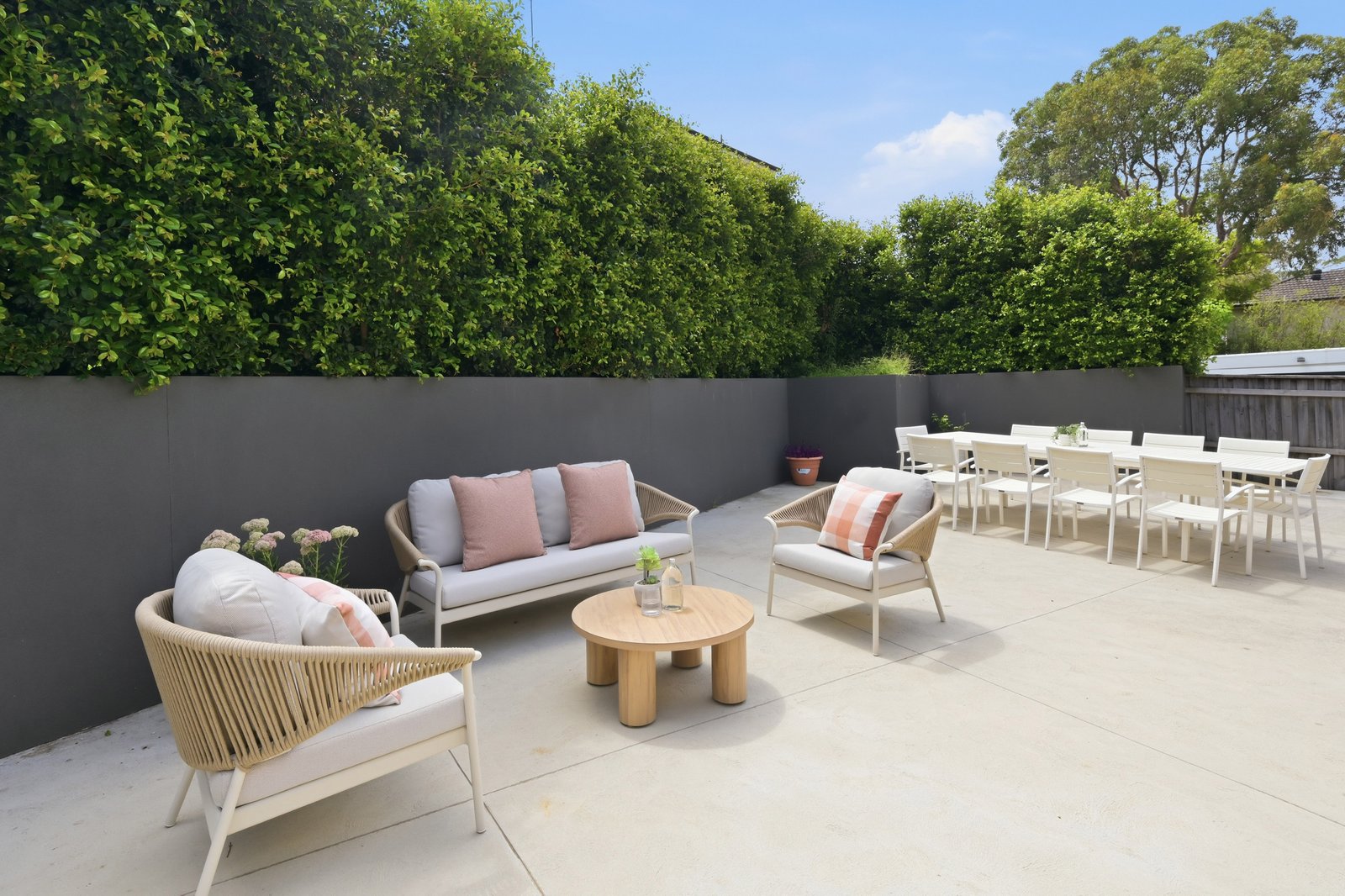 8 Loch Maree Crescent CONNELLS POINT 17