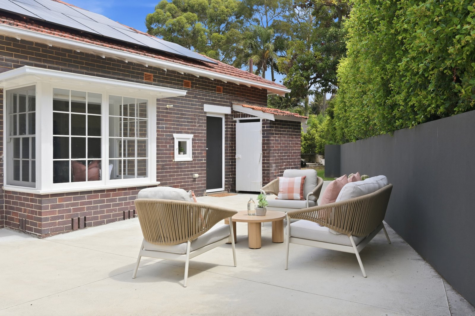 8 Loch Maree Crescent CONNELLS POINT 18