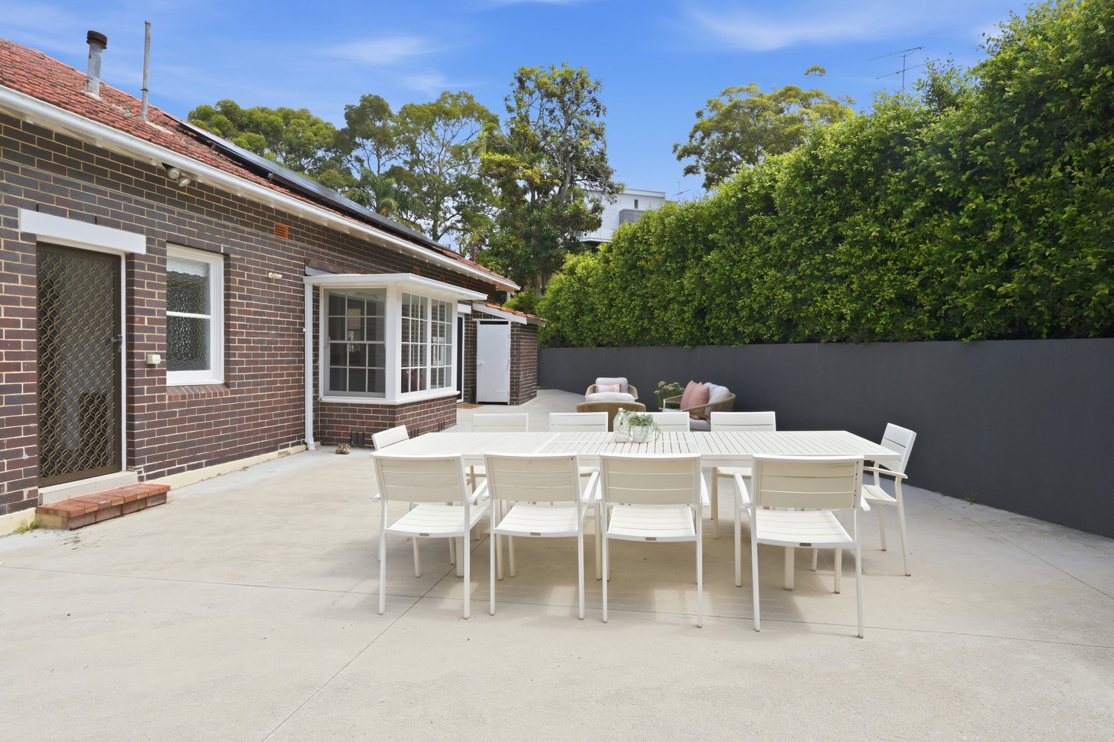 8 Loch Maree Crescent CONNELLS POINT 19