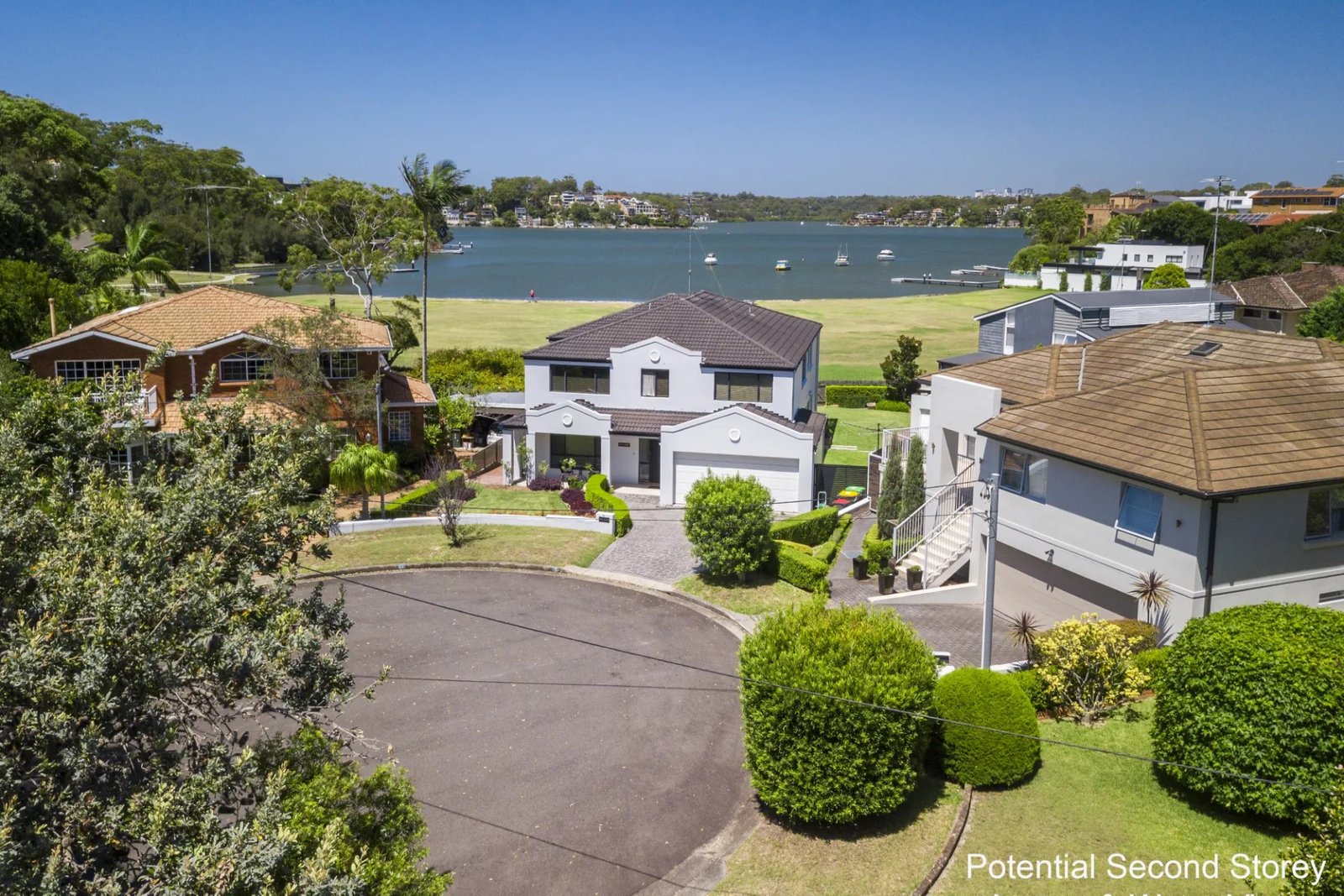 8 Loch Maree Crescent CONNELLS POINT 20