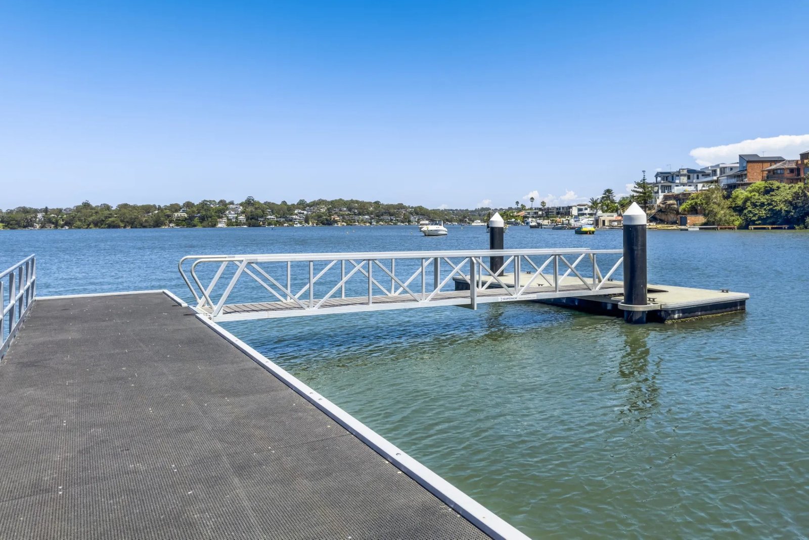 8 Loch Maree Crescent CONNELLS POINT 23