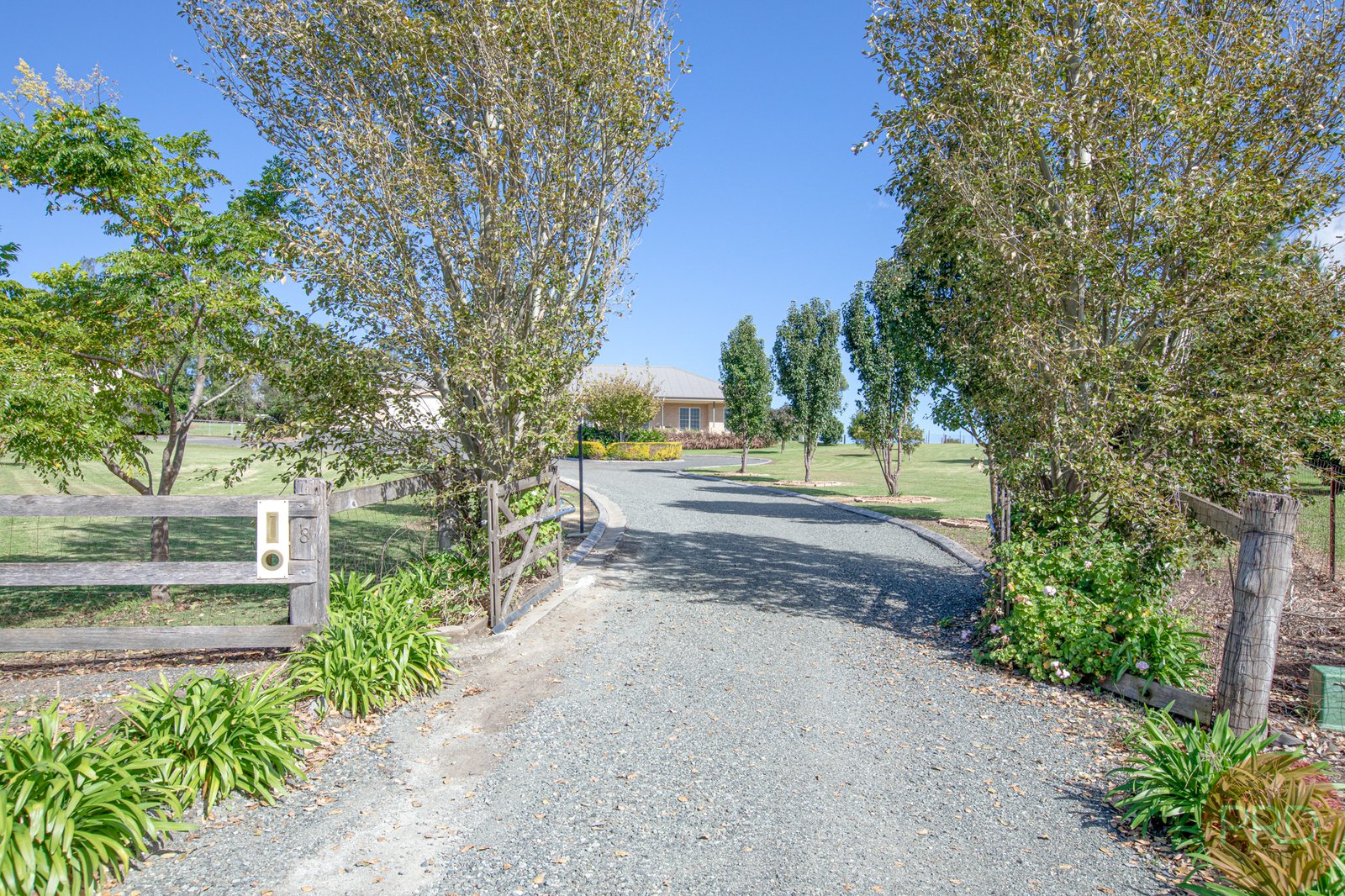 8 Lochill Close LOCHINVAR 2