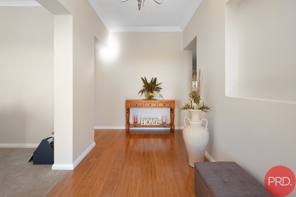 8 Lochill Close LOCHINVAR 4