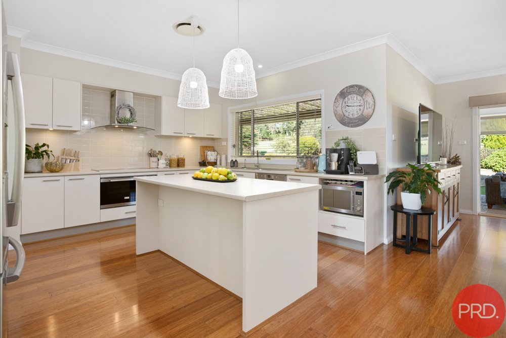 8 Lochill Close LOCHINVAR 5