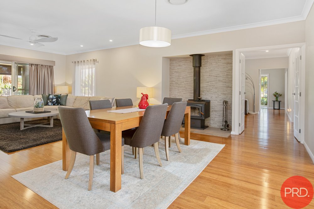 8 Lochill Close LOCHINVAR 6