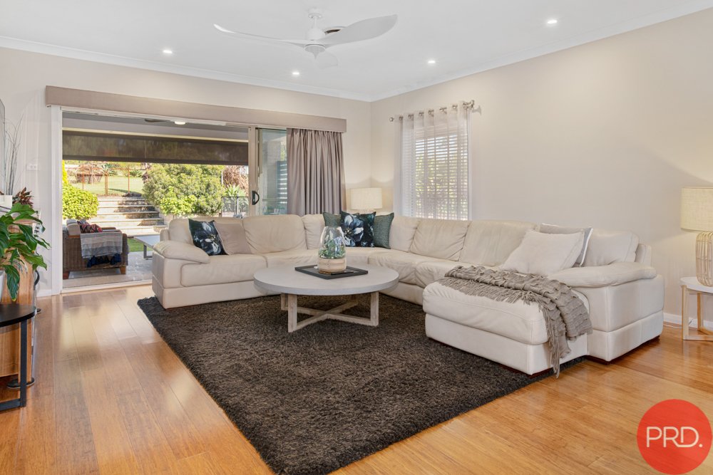 8 Lochill Close LOCHINVAR 7
