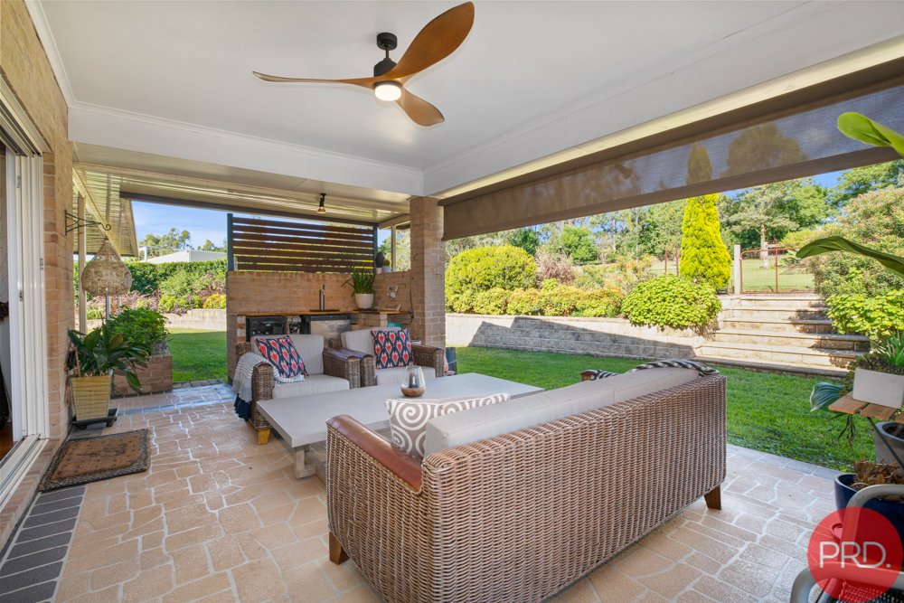 8 Lochill Close LOCHINVAR 8
