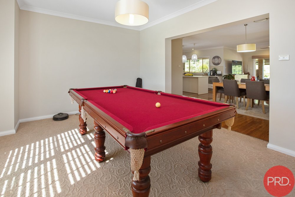 8 Lochill Close LOCHINVAR 9