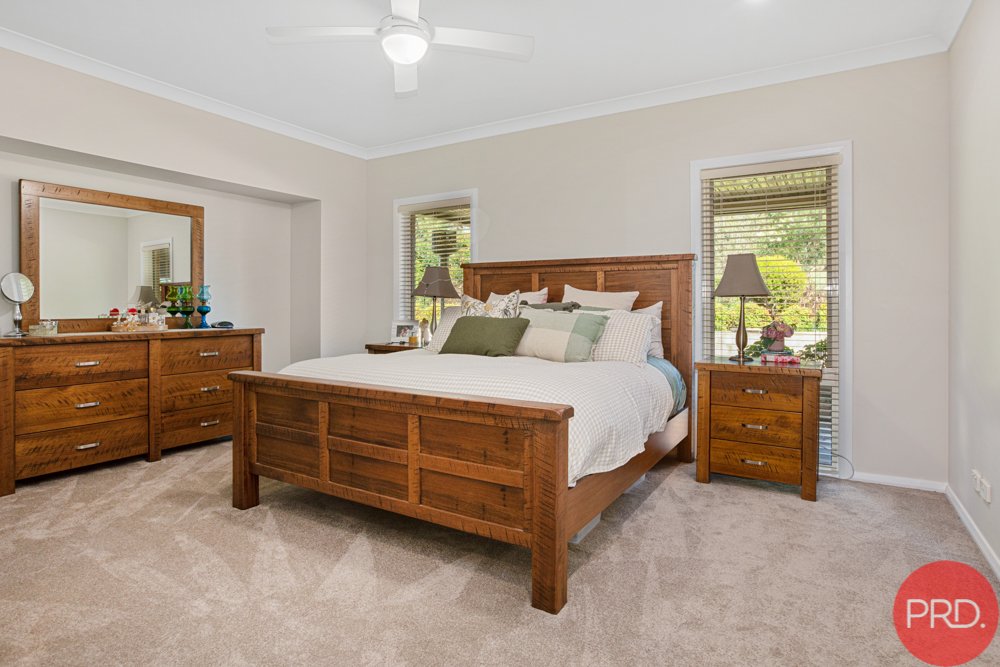 8 Lochill Close LOCHINVAR 12