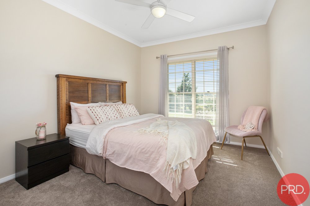8 Lochill Close LOCHINVAR 14