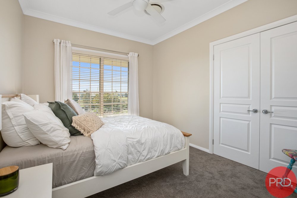 8 Lochill Close LOCHINVAR 15