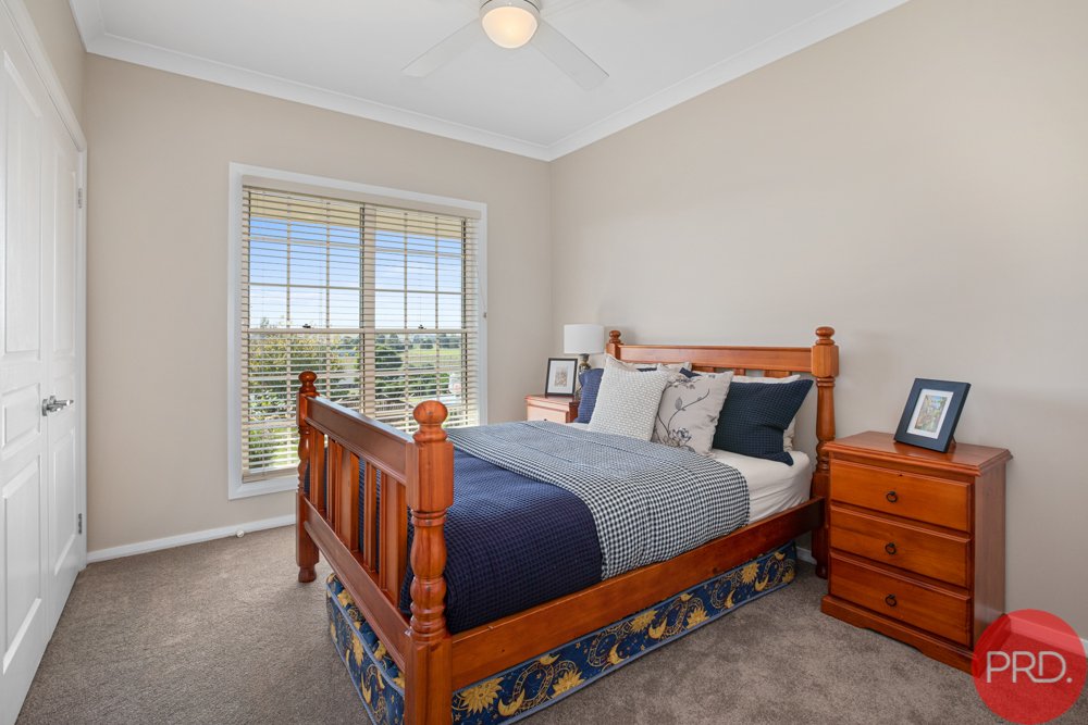 8 Lochill Close LOCHINVAR 16