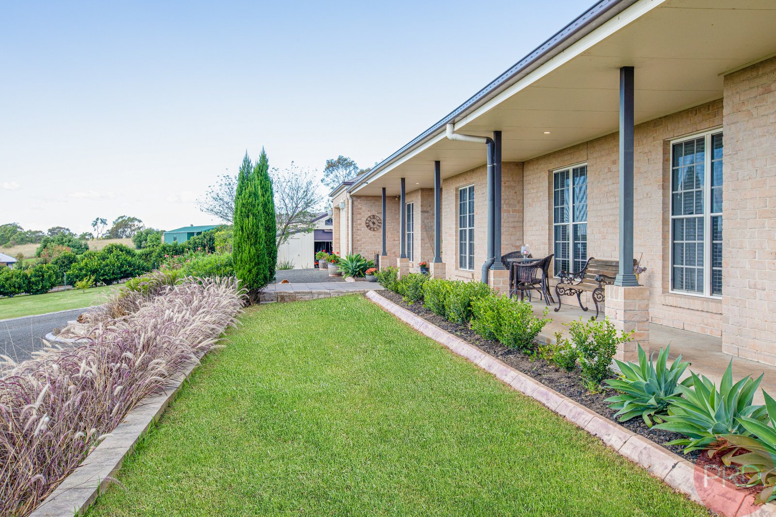 8 Lochill Close LOCHINVAR 18