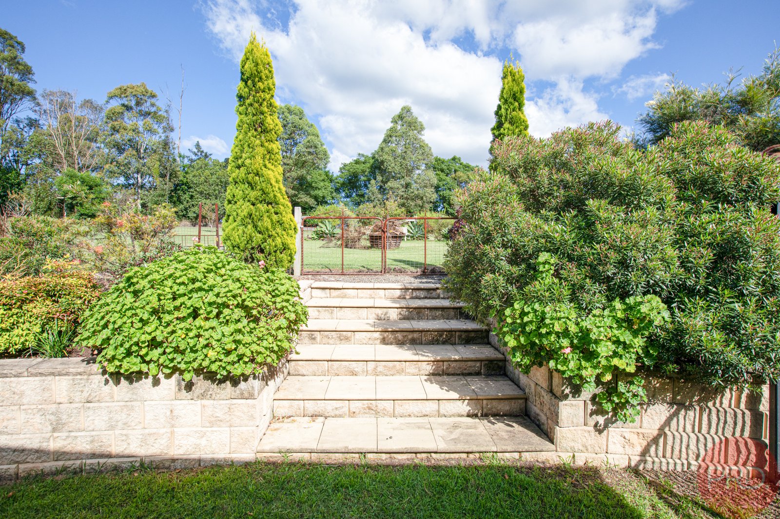 8 Lochill Close LOCHINVAR 19