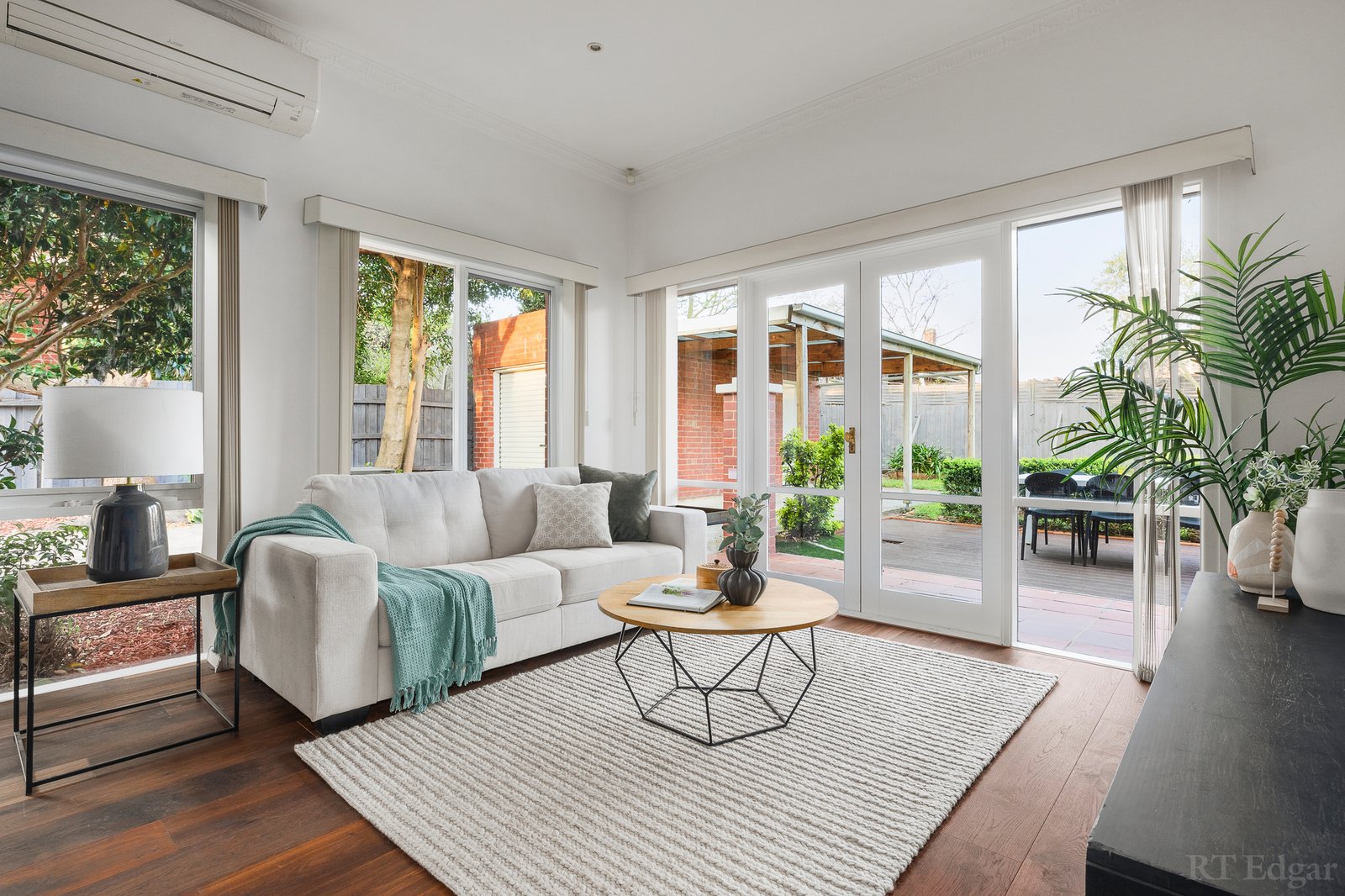 Real Estate and Property in 8 Lockhart Street, Camberwell, VIC