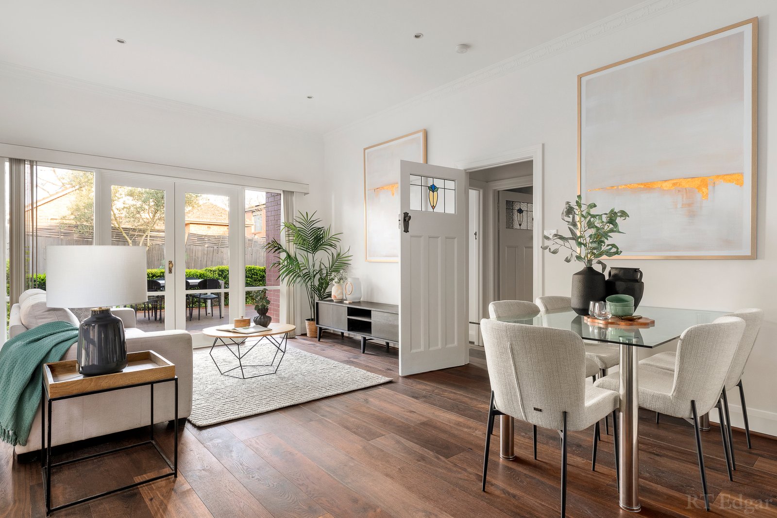 Real Estate and Property in 8 Lockhart Street, Camberwell, VIC