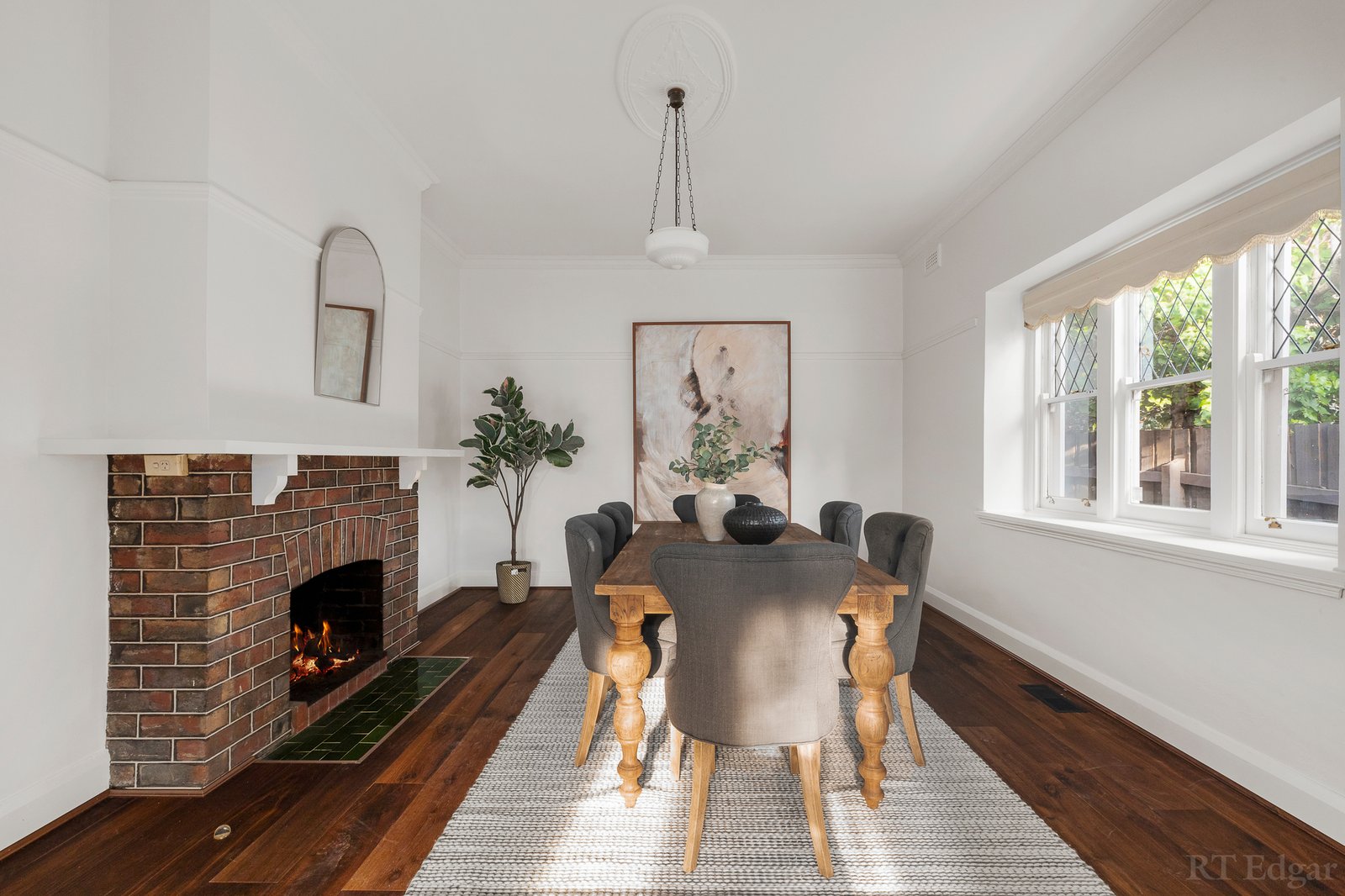 Real Estate and Property in 8 Lockhart Street, Camberwell, VIC