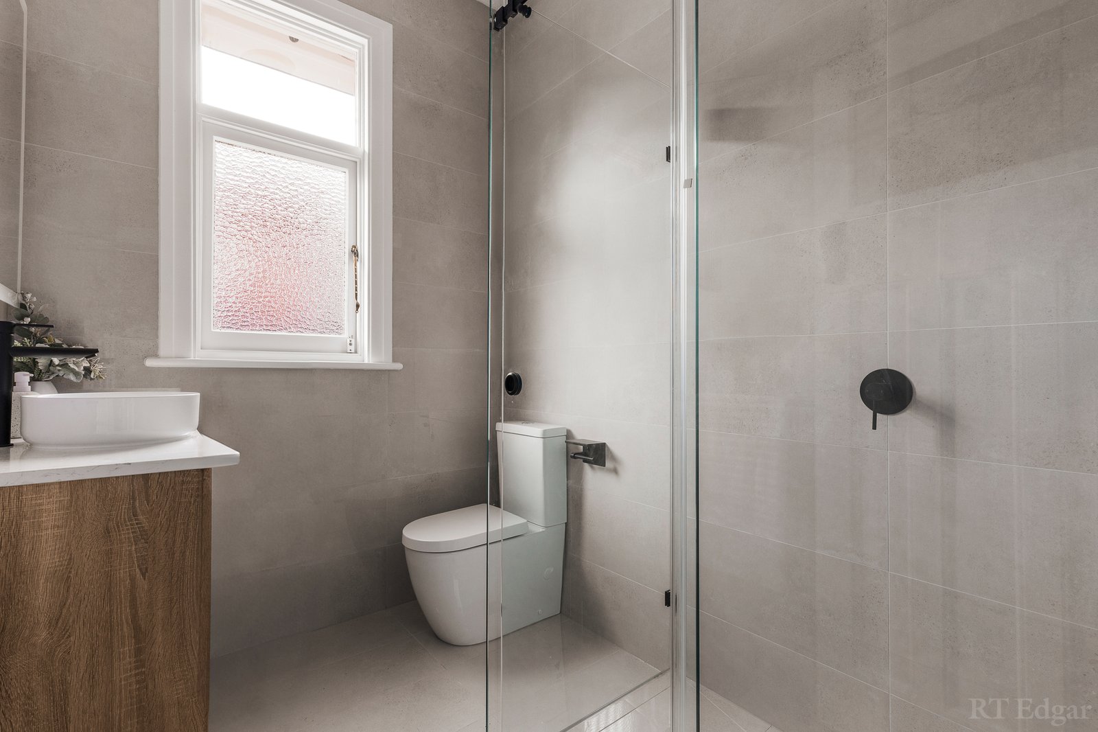 Real Estate and Property in 8 Lockhart Street, Camberwell, VIC