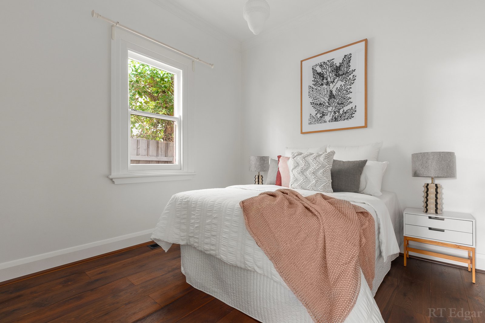 Real Estate and Property in 8 Lockhart Street, Camberwell, VIC