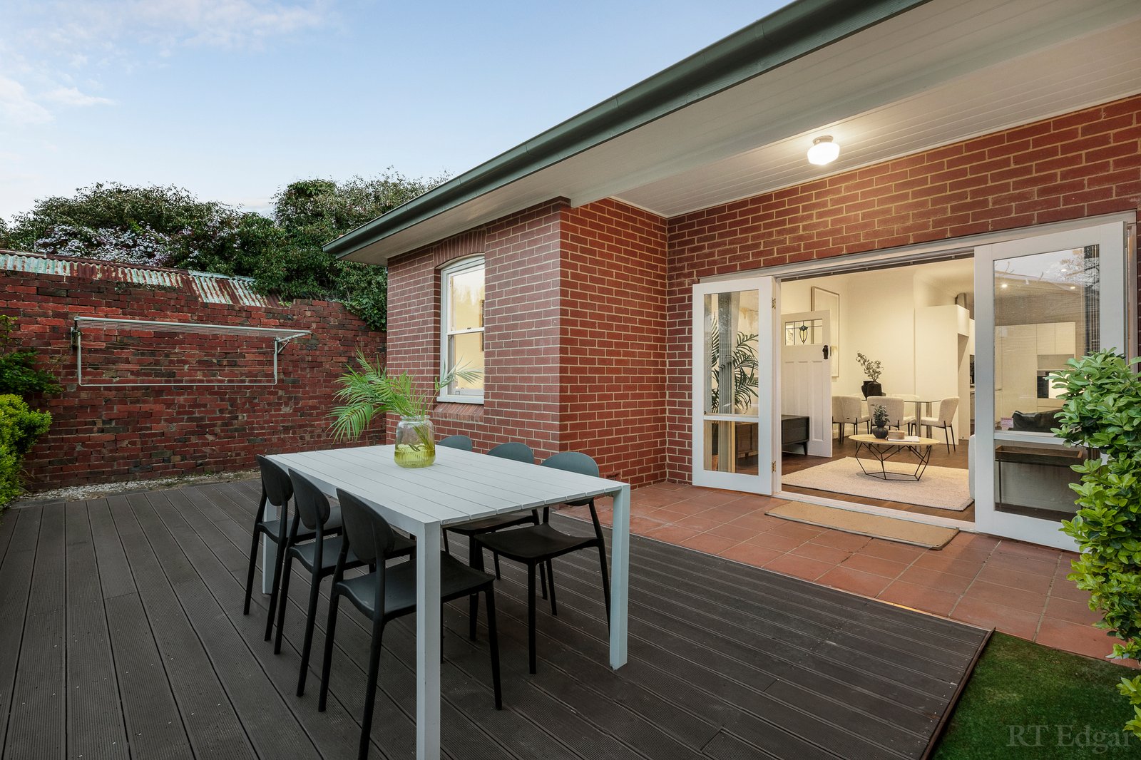 Real Estate and Property in 8 Lockhart Street, Camberwell, VIC