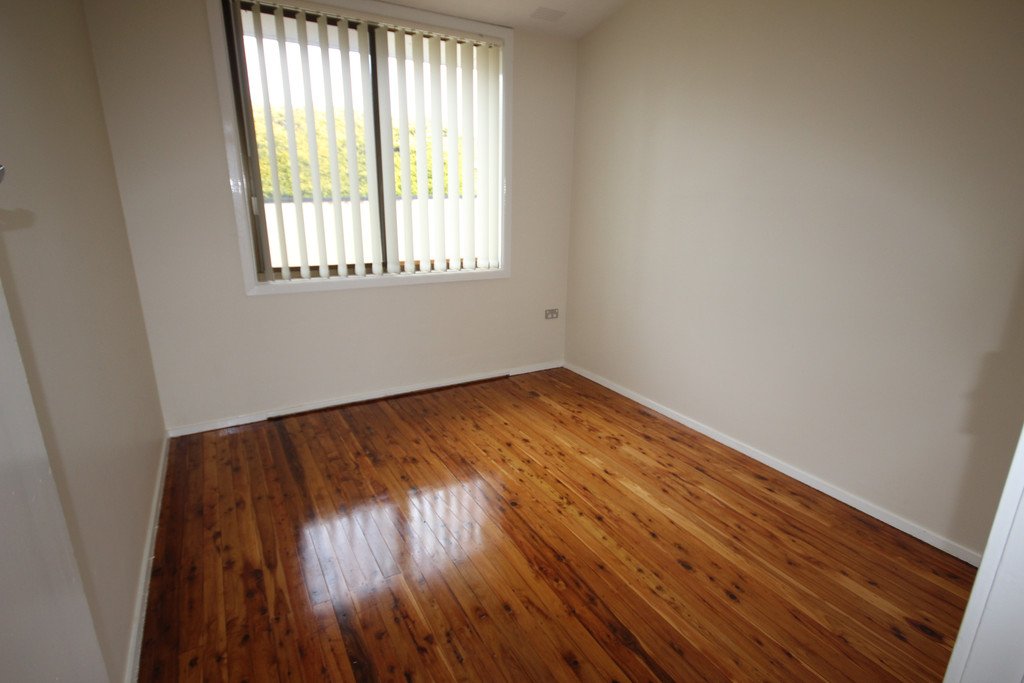 8 Lockwood Avenue GREENACRE 8