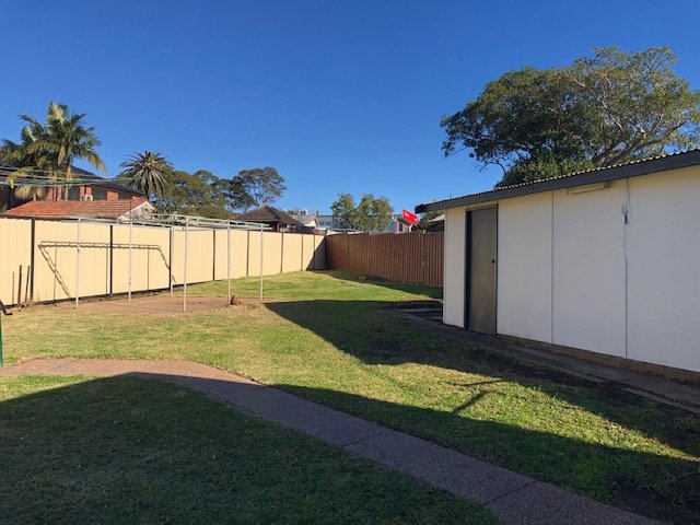 8 Lockwood Avenue GREENACRE 10